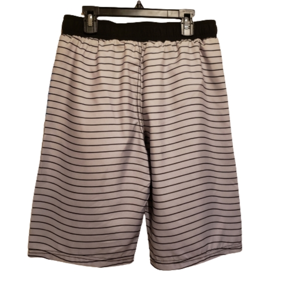 Fortnite Swim Trunks - Picture 2 of 2